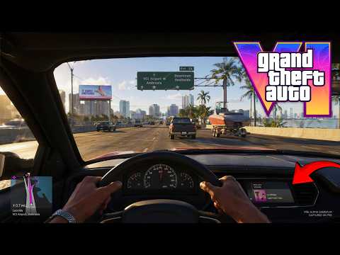 hqdefault-102