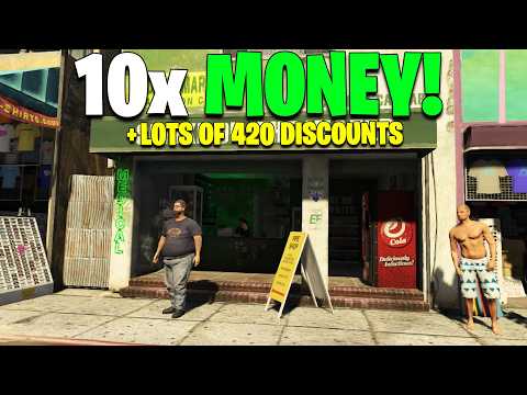 hqdefault-108