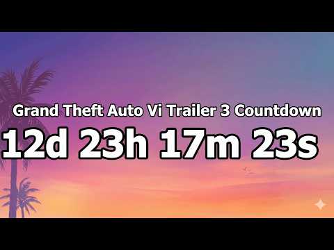 hqdefault-116