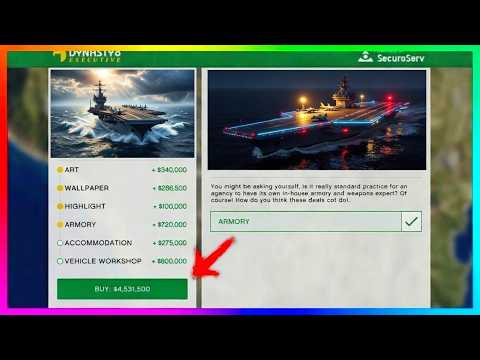 hqdefault-117