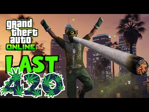 hqdefault-122