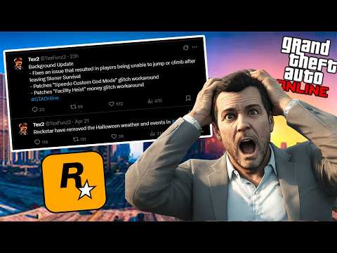 hqdefault-124