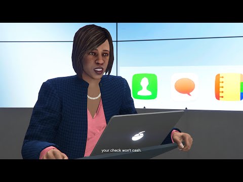 hqdefault-126