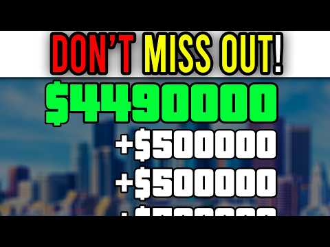 hqdefault-136