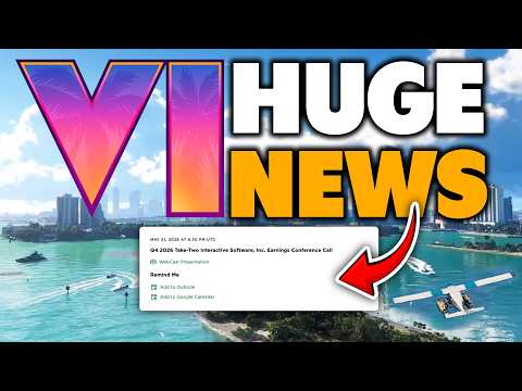 hqdefault-162