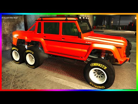 hqdefault-168