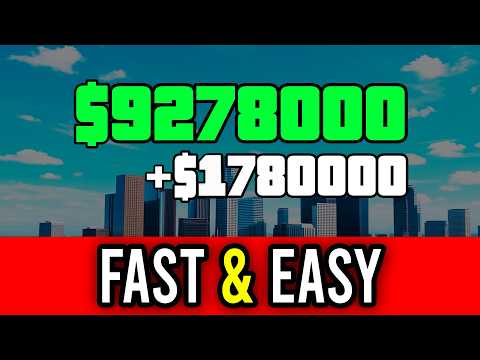 hqdefault-169