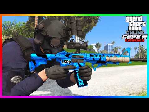 hqdefault-173