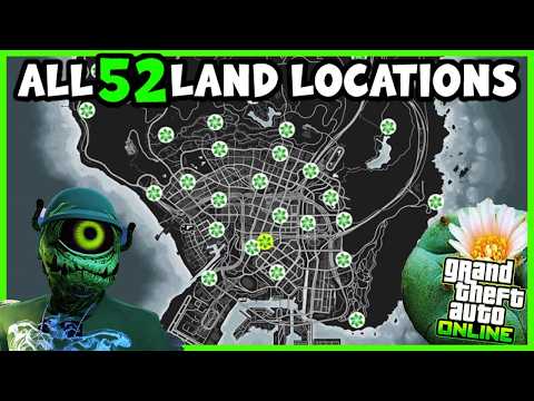 hqdefault-174