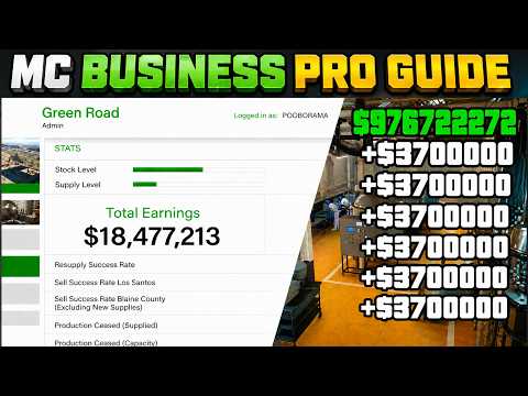 hqdefault-176