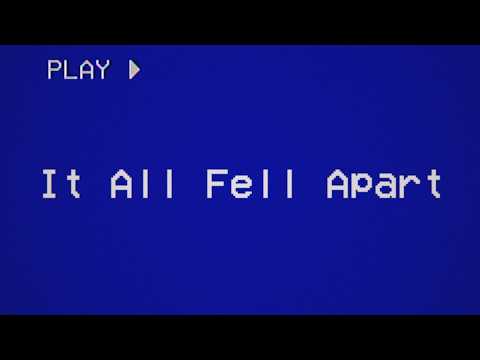 hqdefault-179
