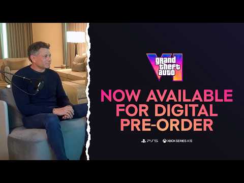 hqdefault-183