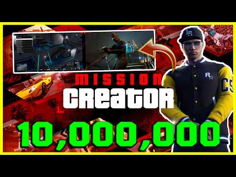 hqdefault-194