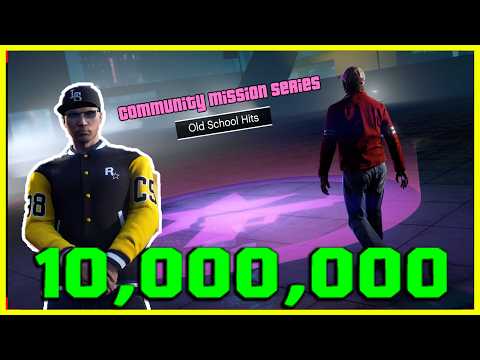 hqdefault-195