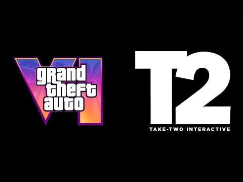 hqdefault-197