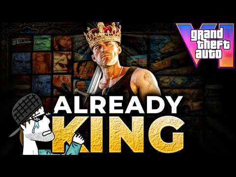 hqdefault-98