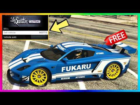 hqdefault-106