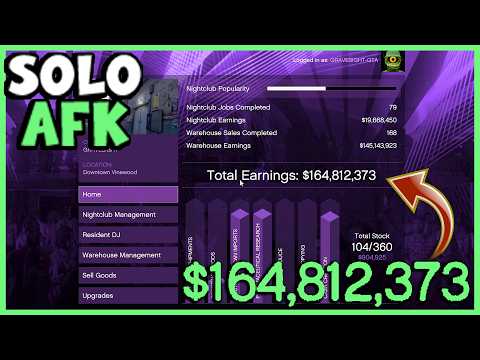 hqdefault-107