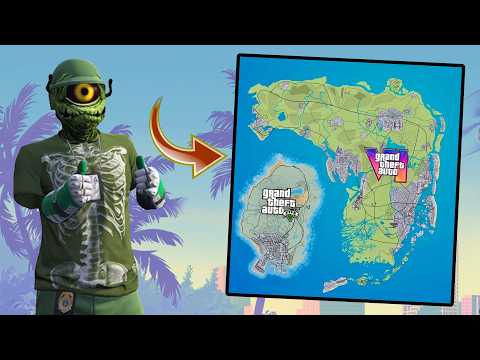 hqdefault-112
