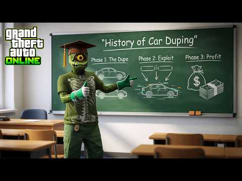 hqdefault-117