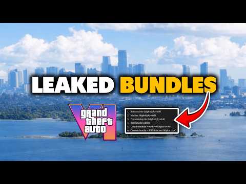 hqdefault-123