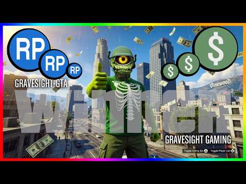 hqdefault-135