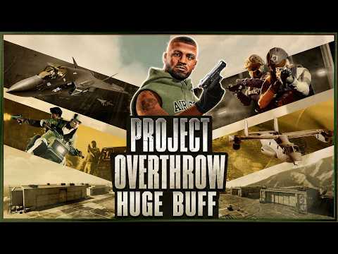 hqdefault-137