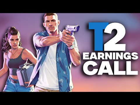 hqdefault-155