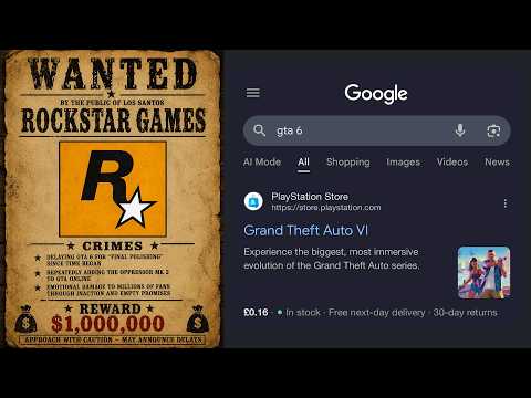 hqdefault-159