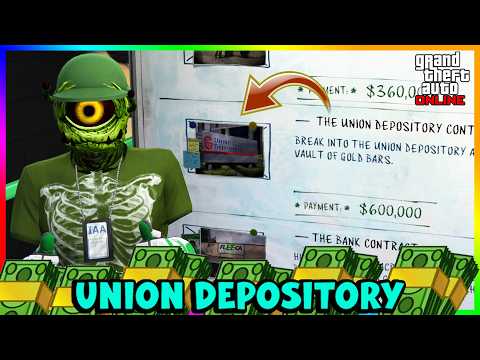 hqdefault-172