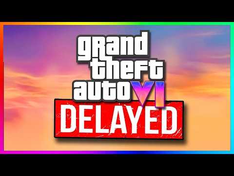 hqdefault-183