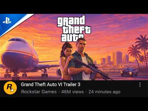 hqdefault-198