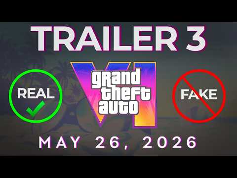 hqdefault-199