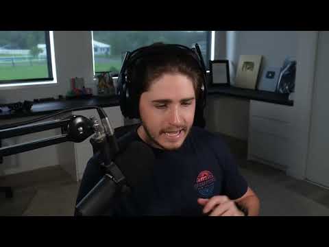 hqdefault-208