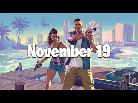 hqdefault-210