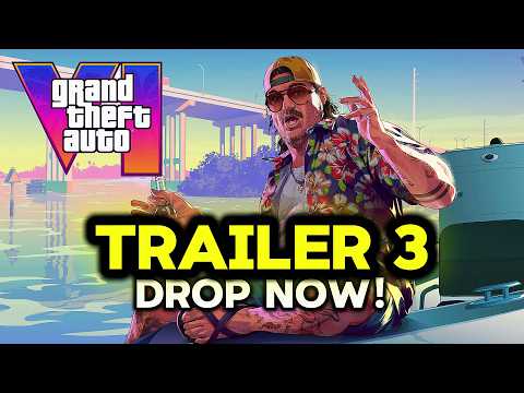 hqdefault-213