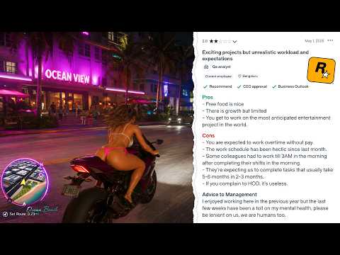 hqdefault-22