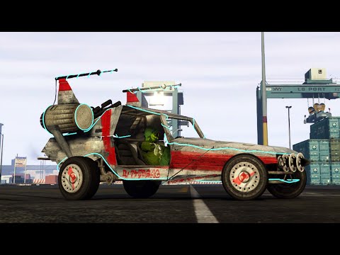hqdefault-220