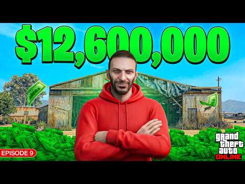 hqdefault-230