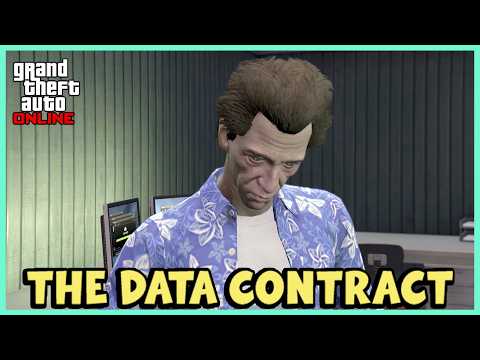 hqdefault-235