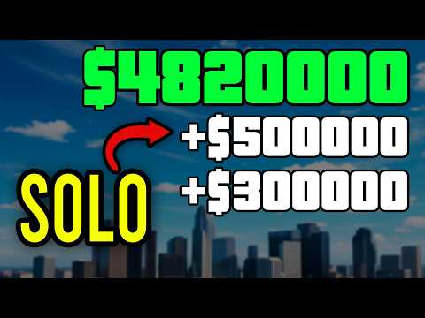 hqdefault-238
