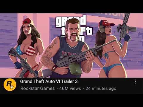 hqdefault-254
