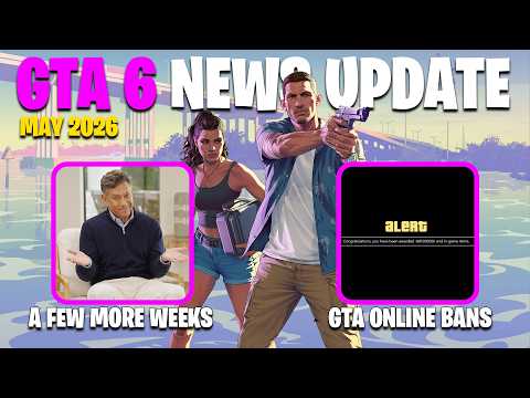 hqdefault-257