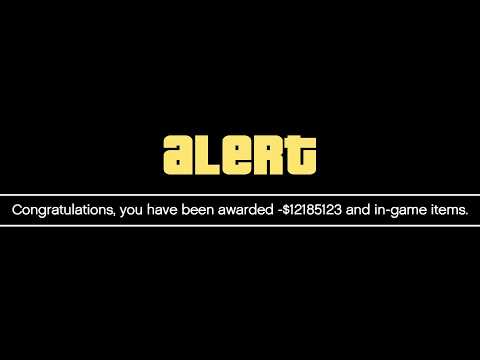 hqdefault-264