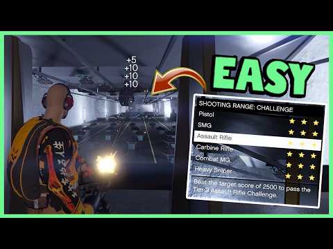 hqdefault-267