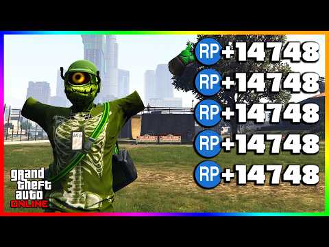 hqdefault-270