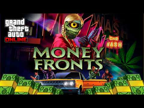 hqdefault-272