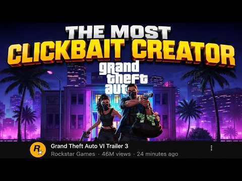 hqdefault-278