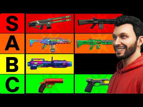 hqdefault-280