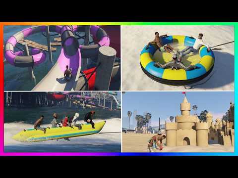 hqdefault-282